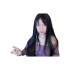 hanveehnmm emote