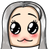 hanridgeSmile emote
