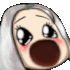 hanridgeChatter emote