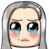 hanridgeCry emote