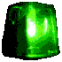 hanridgeBreakingNews emote