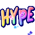 chopstixhype emote