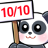 chopstixchoppy10 emote