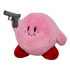 chopstixchoppykirbygun emote