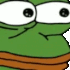 highmanumm emote