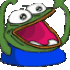 highmanAAA emote