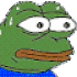 highmanOO emote