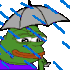 highmansad emote