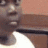 highmanlol emote