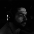highmandespair emote