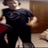 highmannicu emote