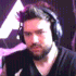 highmanfacepalm emote