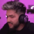 highmanHUH emote
