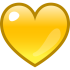 hanridgeHeart emote