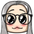 hanridgeSmart emote