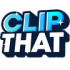 jackdohertyclipthat emote