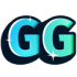 jackdohertygg emote