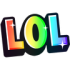 jackdohertylol emote