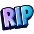 jackdohertyrip emote