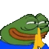 cuveyplotting emote
