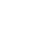 breeazyy5gifted emote
