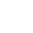 breeazyy10gifted emote