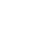 breeazyy25gifted emote