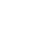 breeazyy50gifted emote