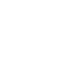breeazyy100gifted emote