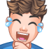 jackdohertyLol emote