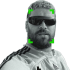 ilyaselmaliki3alamia emote