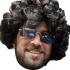 ilyaselmalikiMaradona emote