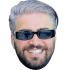 ilyaselmalikihahah emote