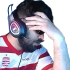 ilyaselmalikiwanari emote