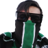 ilyaselmalikia emote