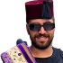ilyaselmalikihalawa emote