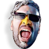 ilyaselmalikimessi emote