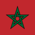 ilyaselmalikimaroc emote