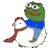 cuveyCOCKRIDE emote