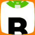 rydabslot emote