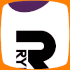 rydarslot emote