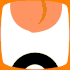 rydaoslot emote