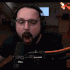 rydarydashakeweight emote