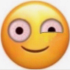 rydaface emote