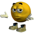 rydamms emote