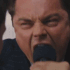 rydaleo emote