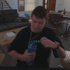 mellstroylive282Drinkwater emote