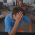 mellstroylive282vshoke emote