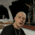 mellstroylive282Lisost emote