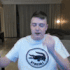 mellstroylive282OhNo emote